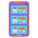 restaurant-app
