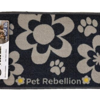 Pet Mat