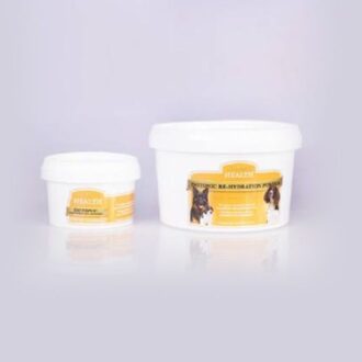 Isotonic Pow 100 Gm