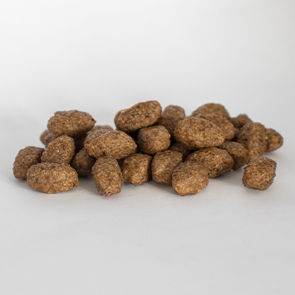 Skinners Field & Trial Maintenance Dry Dog Food - 15kg - Image 2