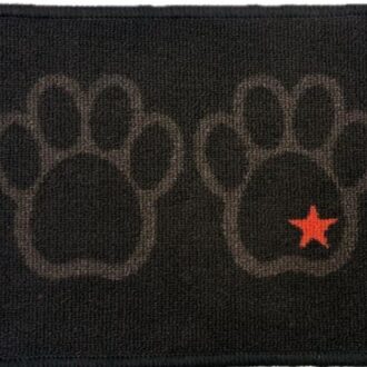 Soft and durable Pet Mat