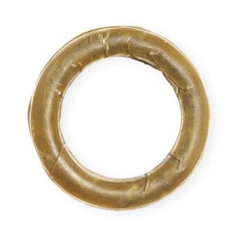 Ring 6 180gm