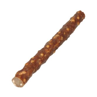 Farm Roll Large 18cm 35gm