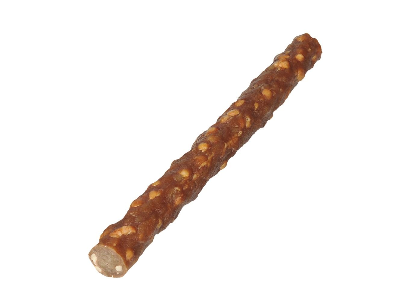 Farm Roll Large 18cm 35gm