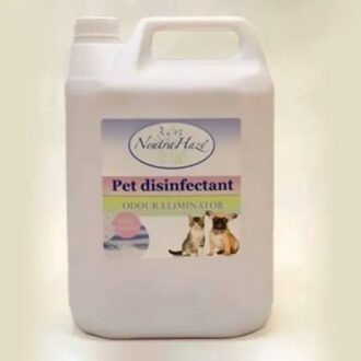 N/H Floor 2.5 Liter