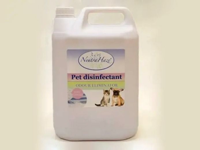 N/H Floor 2.5 Liter