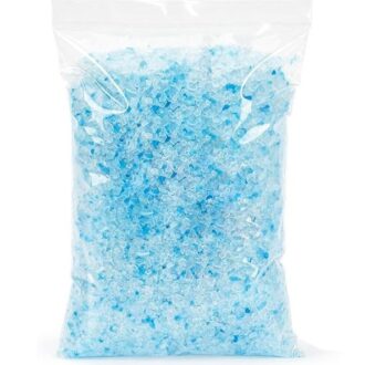 Crystal Cat Litter 20Kg