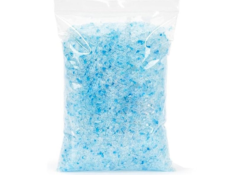 Crystal Cat Litter 20Kg